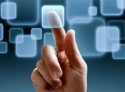 Microsoft готовит "цифровое бессмертие"