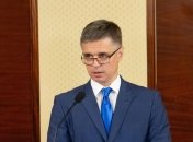 Пристайко анонсировал встречу Зеленского и Орбана