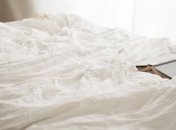 Короткий сон може викликати небезпечні захворювання