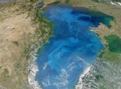 Что будут искать на дне Черного моря?