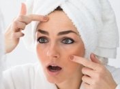 Как правильно ухаживать за зрелой проблемной кожей