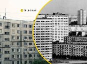 Почему советские дома часто имели 9 этажей