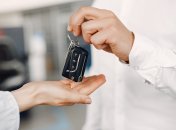 Купівля авто – це відповідальне рішення