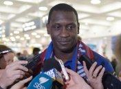 Хески назвал главного фаворита Лиги Европы