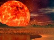 На Марсе нашли потенциальные следы древних микробов 