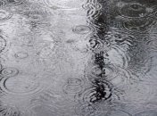 Погода в Украине на 24 февраля: резкое похолодание, дождь 