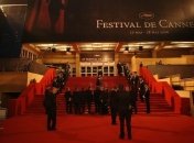 Каннский кинофестиваль 2019: украинская короткометражка в числе номинантов