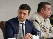 Новый премьер-министр? Зеленский подтвердил встречу с Тигипко (Видео)