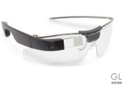 Google представила второе поколение Google Glass