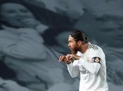 Рекордный гол Рамоса - в обзоре матча Реал - Хетафе (Видео)