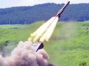 Украину беспокоит создание общеевропейской ПРО