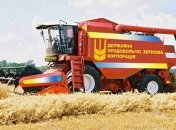 САП направила в суд бумаги по чиновнику, нанесшему Украине ущерб на 1,6 млрд грн