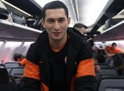 Букмекеры в 15 раз больше верят в успех Манчестер Сити в матче против Шахтера