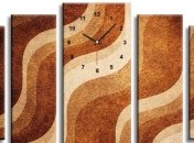 Знаменательные события в истории: 6 февраля 2017 года