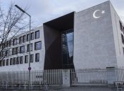Посольство Турции отрицает попытку "покупки" Гюлена у США