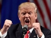 Трамп отреагировал на иск демократов