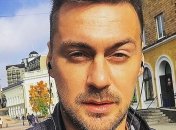 Милевский: Важно, чтобы болельщики кричали "Миля, Миля"