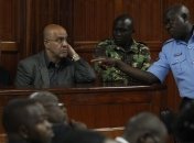 В Кении иранцев-террористов приговорили к пожизненному заключению