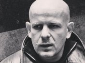 Суд продолжил рассмотр апелляции подозреваемого в убийстве Бузины