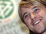 Позитив может разрушить твою жизнь