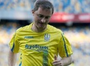 Экс-игрок сборной Украины сделал свой прогноз на матч против Словакии