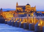 Туристы смогут выиграть путешествие по местам "Игры престолов"