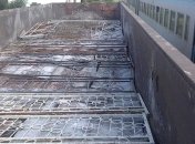 ГПСУ не допустила перемещения в Крым 69 тысяч тонн металлолома