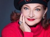 Гумористка Олена Степаненко поділилась подробицями шокуючого схуднення