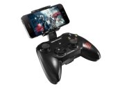 Беспроводной геймпад для iPhone и iPad