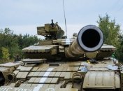 В пресс-центре АТО сообщают об оборонительном бое в районе Новоазовска 