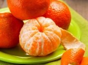 Какими полезными свойствами обладает мандарин