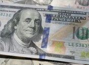 За прошедший месяц в Госказначействе вырос остаток средств на 17 млрд