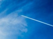 Выход США из Договора по открытому небу: в МИД назвали "настоящую причину"