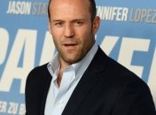 Джейсон Стэтхэм раскритиковал фильмы Marvel