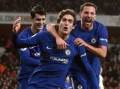 "Челси" могут запретить трансферы из-за махинаций