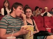 Непрерывный просмотр фильмов