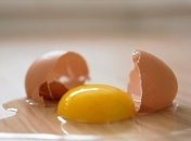 Не понадобится ни нож, ни другие предметы