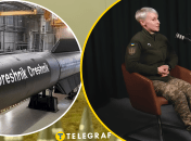 Психолог Евгения Василенко объяснила, как перестать бояться "Орешников"