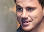 Назван самый сексуальный мужчина планеты