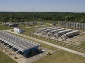 Европа поможет Украине модернизировать ГТС? 