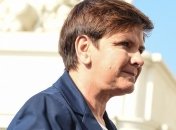Премьер-министр Польши анонсировала перестановки в правительстве