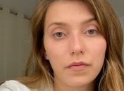 Вокруг Регины Тодоренко развернулась травля, но друзья ее поддерживают (Фото)