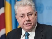 Владимир Ельченко