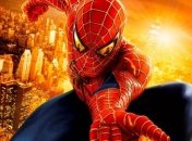 Студия Sony Pictures намерена развивать вселенную Человека-паука вне Марвел