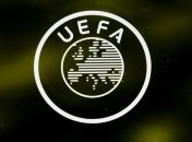 Исполком УЕФА в ближайшее время примет решения касательно еврокубков и Евро-2020