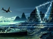 Их боятся и избегают: загадочные места на планете, где бесследно пропадают люди