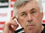 Анчелотти нелестно высказался о Гвардиоле