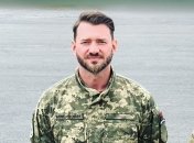 Дмитрию исполнилось 38 лет