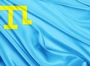 Сегодня Рада рассмотрит вопрос чествования жертв геноцида народа Крыма