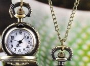 Знаменательные события в истории: 26 августа 2017 года